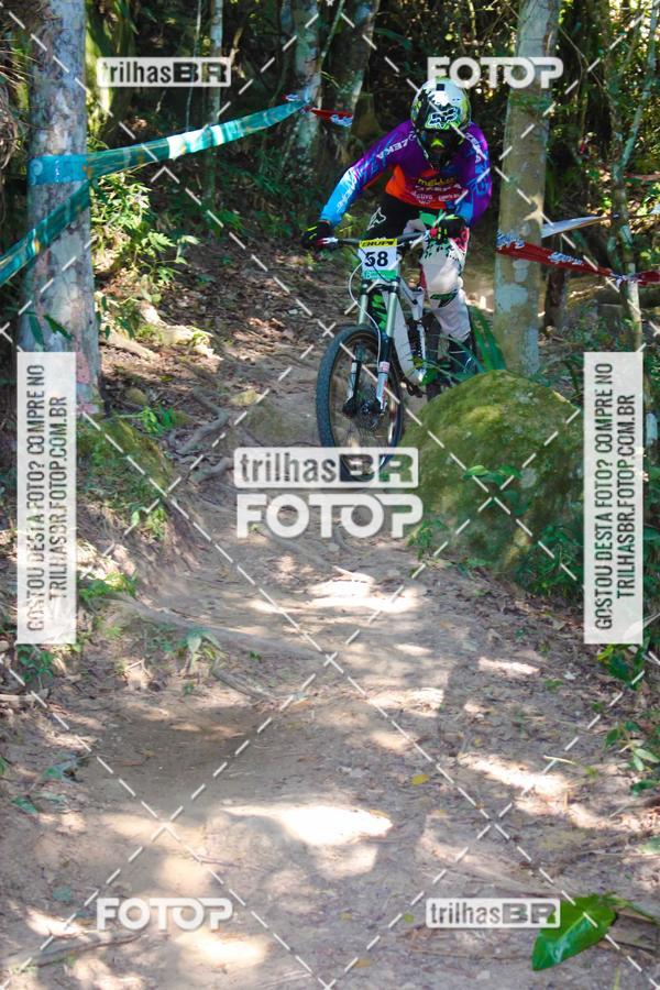 Buy your photos of the event3 COPA INTERNACIONAL DE DOWNHILL - RKN on Fotop