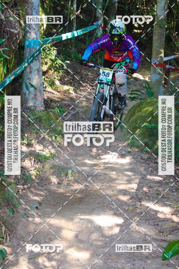 Buy your photos of the event3 COPA INTERNACIONAL DE DOWNHILL - RKN on Fotop