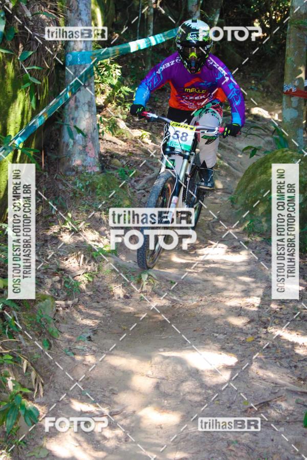 Buy your photos of the event3 COPA INTERNACIONAL DE DOWNHILL - RKN on Fotop