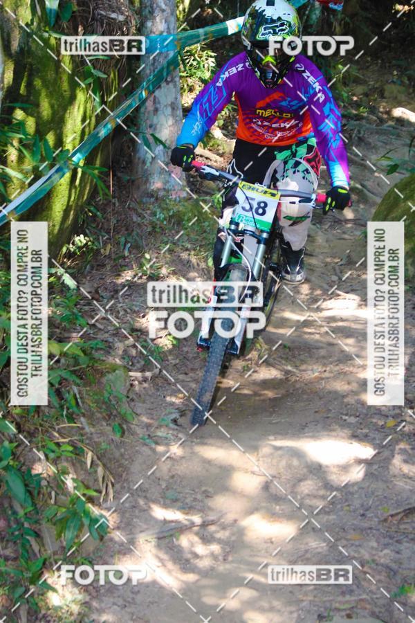 Buy your photos of the event3 COPA INTERNACIONAL DE DOWNHILL - RKN on Fotop