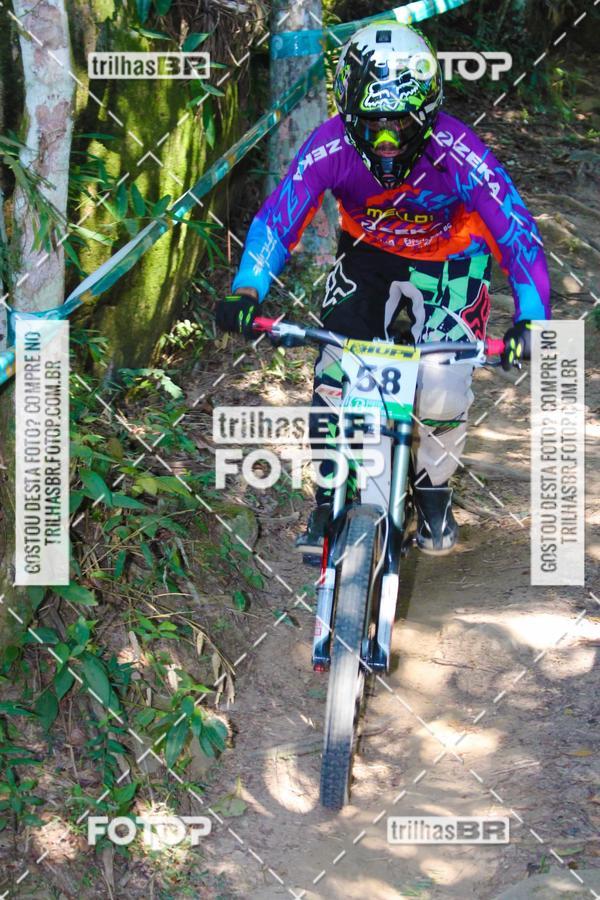Buy your photos of the event3 COPA INTERNACIONAL DE DOWNHILL - RKN on Fotop