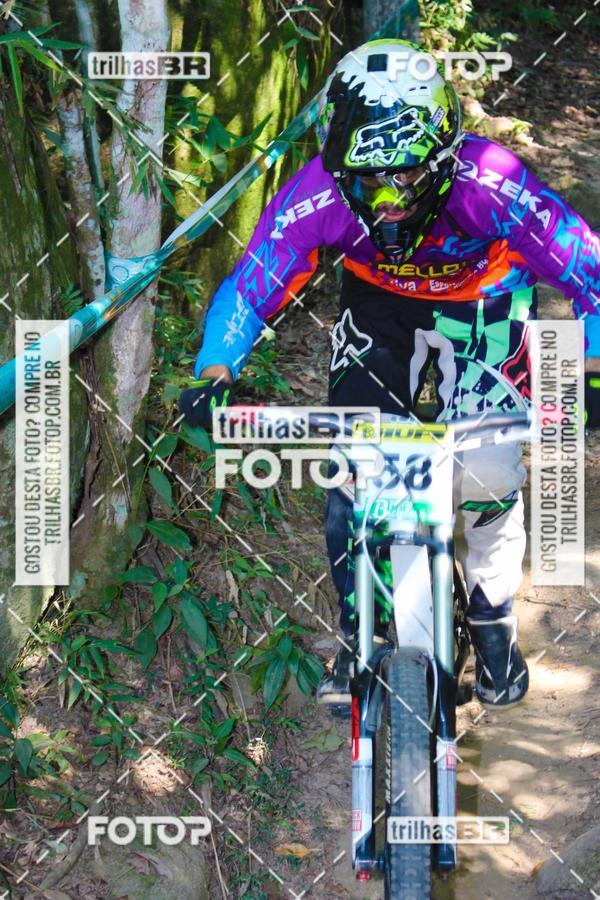 Buy your photos of the event3 COPA INTERNACIONAL DE DOWNHILL - RKN on Fotop