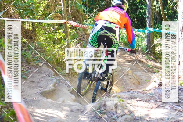 Buy your photos of the event3 COPA INTERNACIONAL DE DOWNHILL - RKN on Fotop