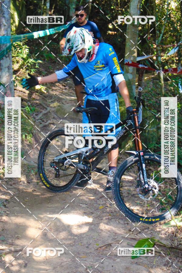 Buy your photos of the event3 COPA INTERNACIONAL DE DOWNHILL - RKN on Fotop