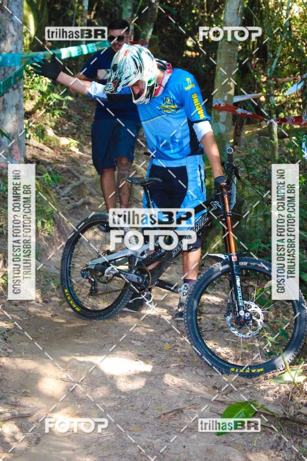 Buy your photos of the event3 COPA INTERNACIONAL DE DOWNHILL - RKN on Fotop