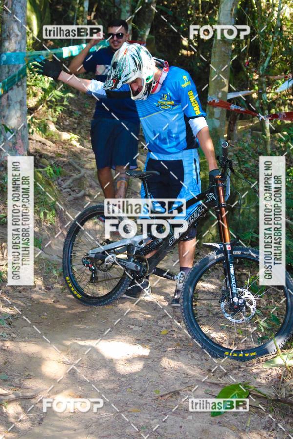Buy your photos of the event3 COPA INTERNACIONAL DE DOWNHILL - RKN on Fotop