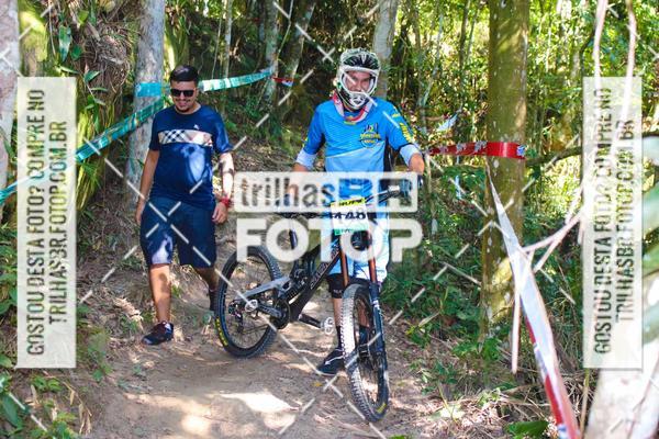 Buy your photos of the event3 COPA INTERNACIONAL DE DOWNHILL - RKN on Fotop