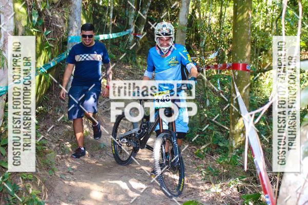 Buy your photos of the event3 COPA INTERNACIONAL DE DOWNHILL - RKN on Fotop