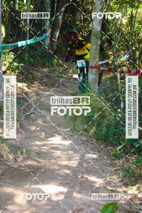 Buy your photos of the event3 COPA INTERNACIONAL DE DOWNHILL - RKN on Fotop