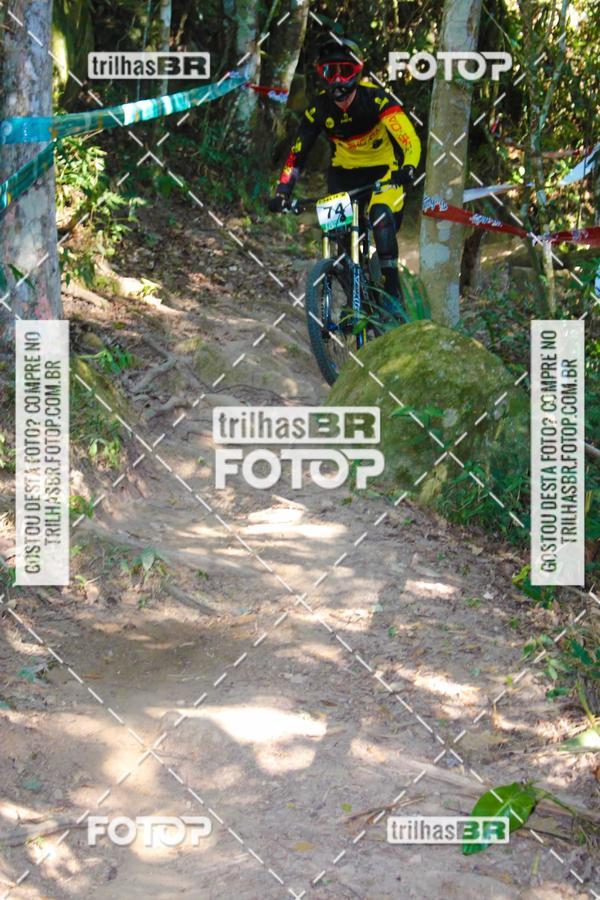 Buy your photos of the event3 COPA INTERNACIONAL DE DOWNHILL - RKN on Fotop