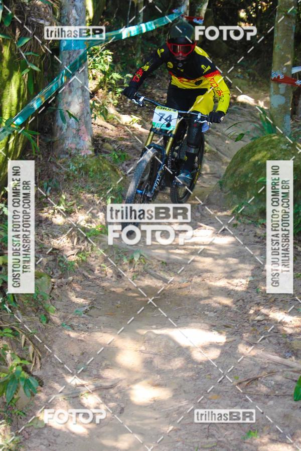 Buy your photos of the event3 COPA INTERNACIONAL DE DOWNHILL - RKN on Fotop
