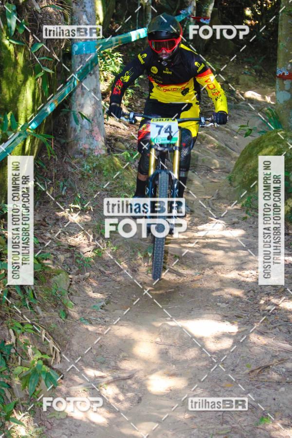 Buy your photos of the event3 COPA INTERNACIONAL DE DOWNHILL - RKN on Fotop