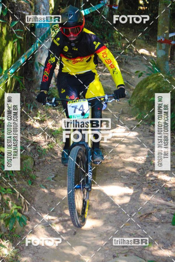 Buy your photos of the event3 COPA INTERNACIONAL DE DOWNHILL - RKN on Fotop