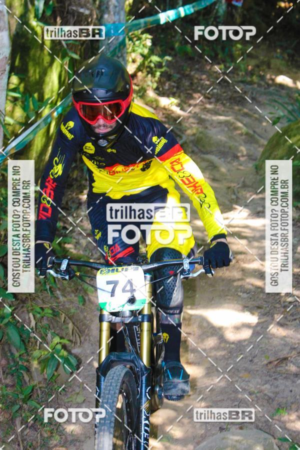 Buy your photos of the event3 COPA INTERNACIONAL DE DOWNHILL - RKN on Fotop