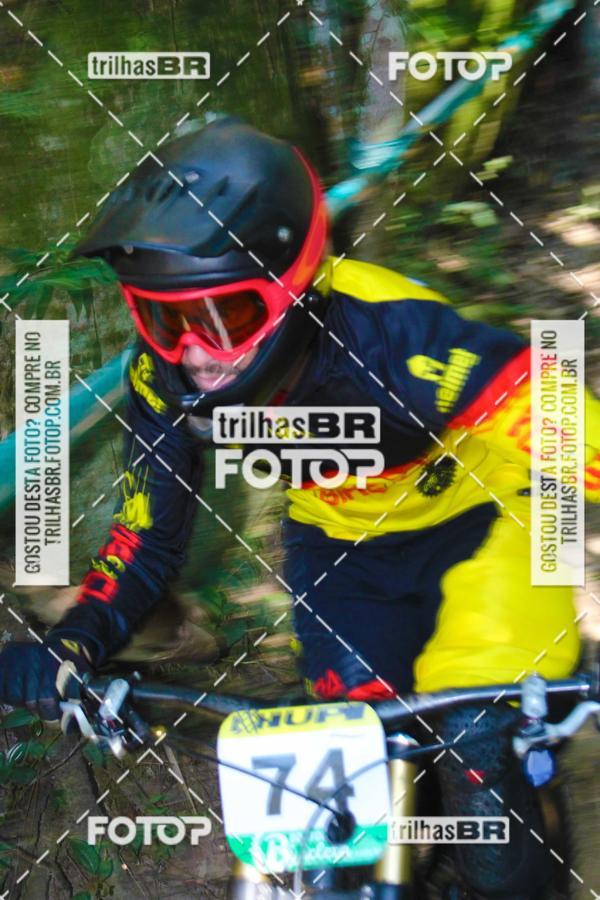 Buy your photos of the event3 COPA INTERNACIONAL DE DOWNHILL - RKN on Fotop