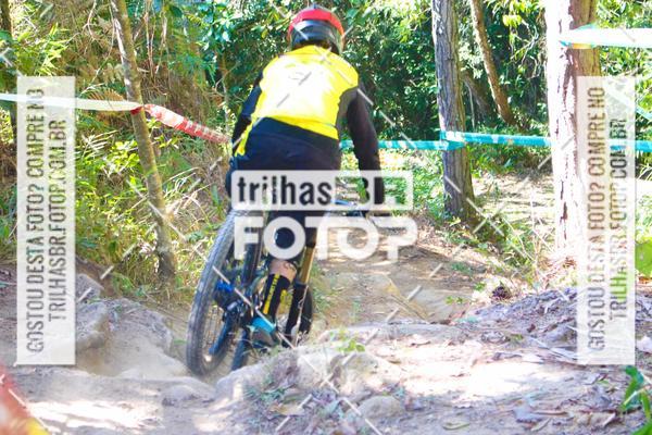 Buy your photos of the event3 COPA INTERNACIONAL DE DOWNHILL - RKN on Fotop