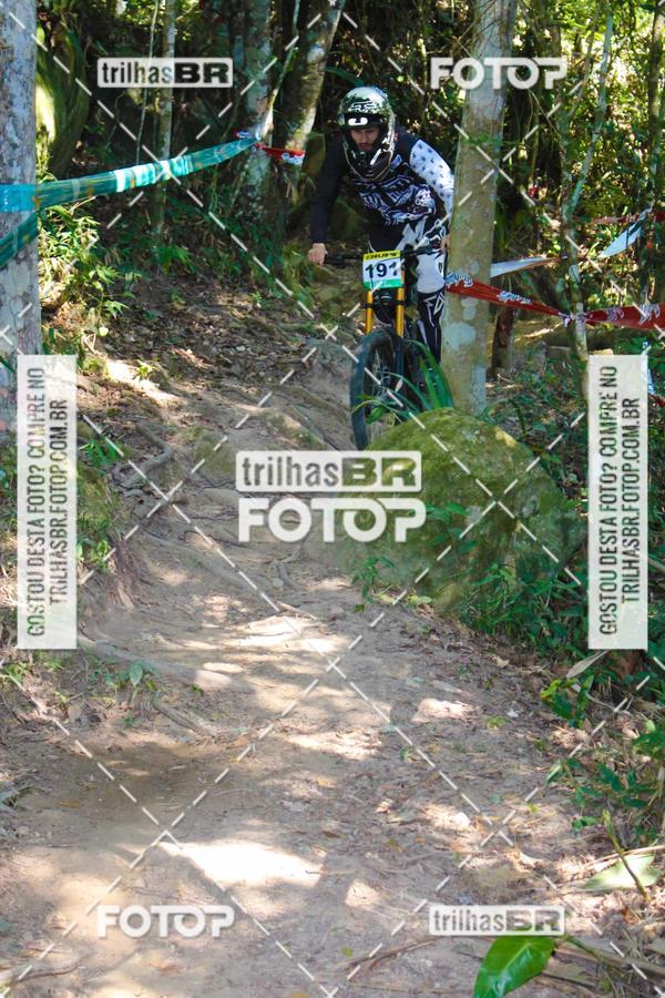 Buy your photos of the event3 COPA INTERNACIONAL DE DOWNHILL - RKN on Fotop
