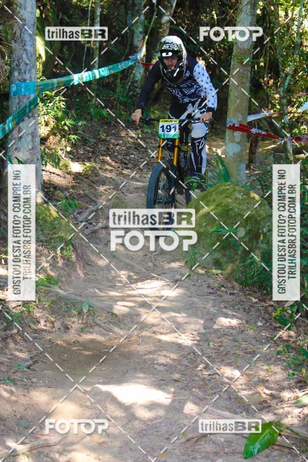 Buy your photos of the event3 COPA INTERNACIONAL DE DOWNHILL - RKN on Fotop