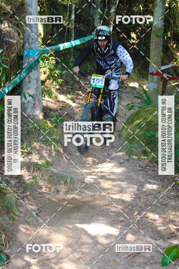 Buy your photos of the event3 COPA INTERNACIONAL DE DOWNHILL - RKN on Fotop