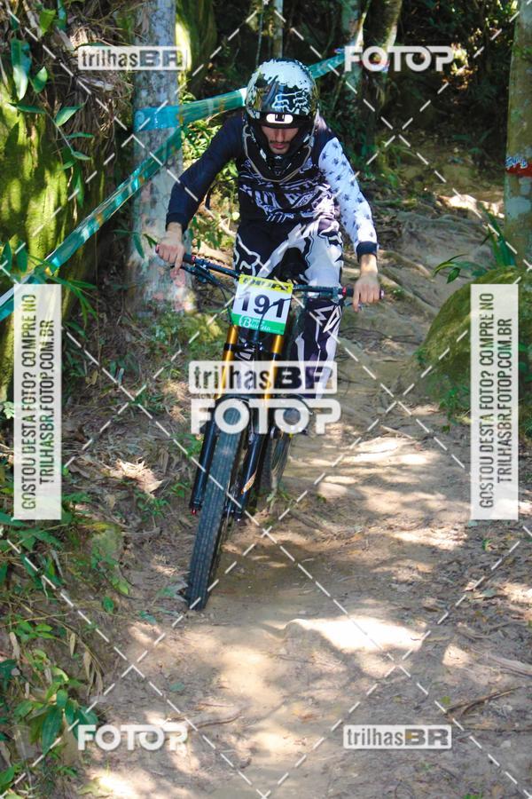 Buy your photos of the event3 COPA INTERNACIONAL DE DOWNHILL - RKN on Fotop