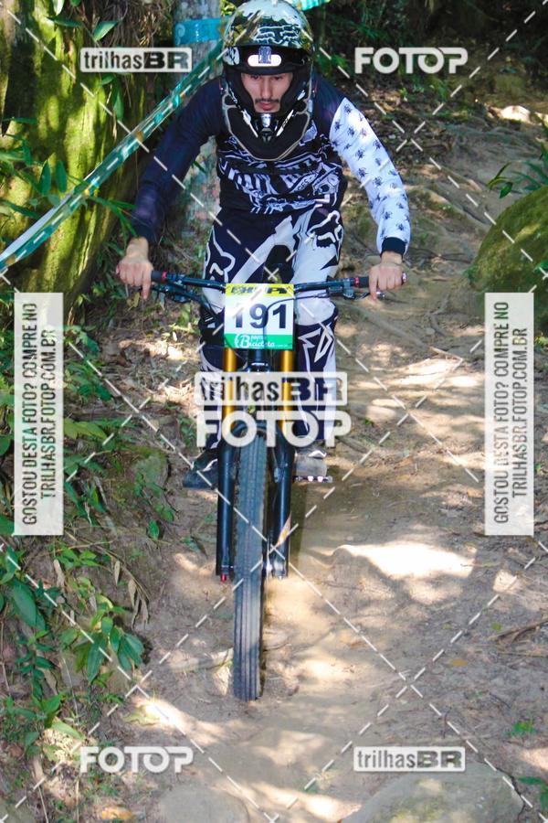 Buy your photos of the event3 COPA INTERNACIONAL DE DOWNHILL - RKN on Fotop