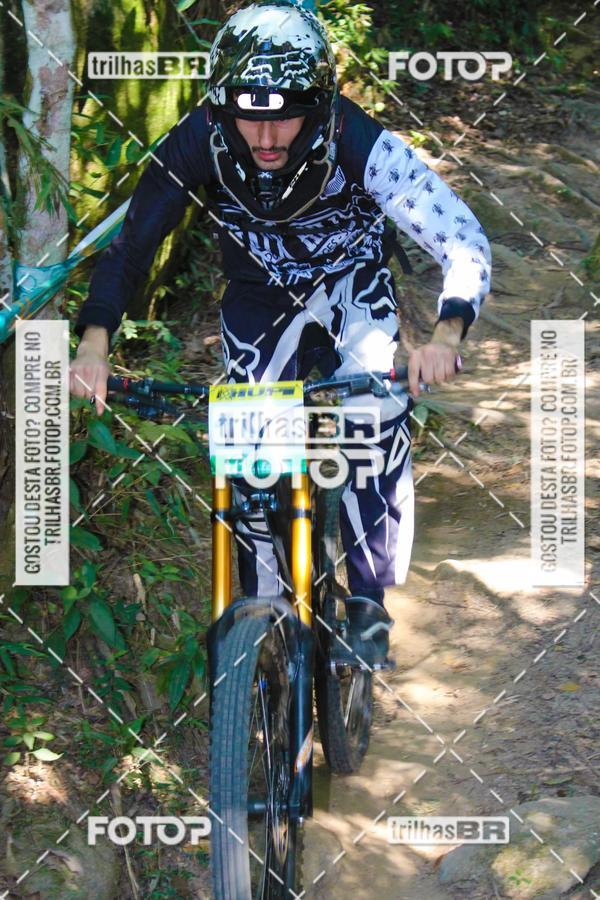 Buy your photos of the event3 COPA INTERNACIONAL DE DOWNHILL - RKN on Fotop