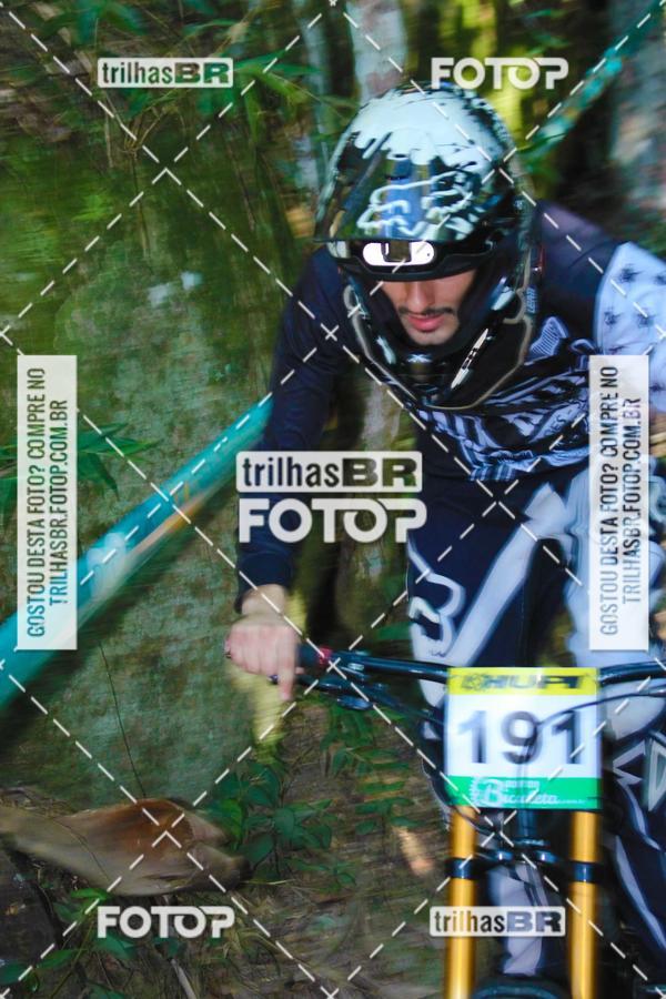 Buy your photos of the event3 COPA INTERNACIONAL DE DOWNHILL - RKN on Fotop