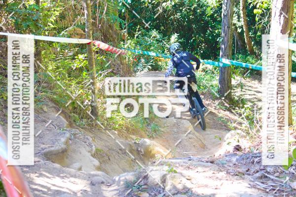 Buy your photos of the event3 COPA INTERNACIONAL DE DOWNHILL - RKN on Fotop