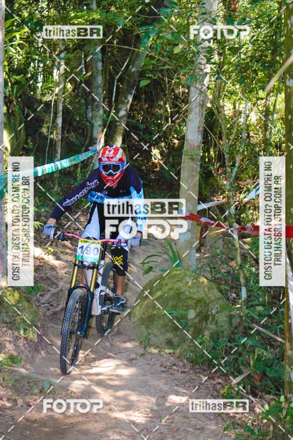 Buy your photos of the event3 COPA INTERNACIONAL DE DOWNHILL - RKN on Fotop