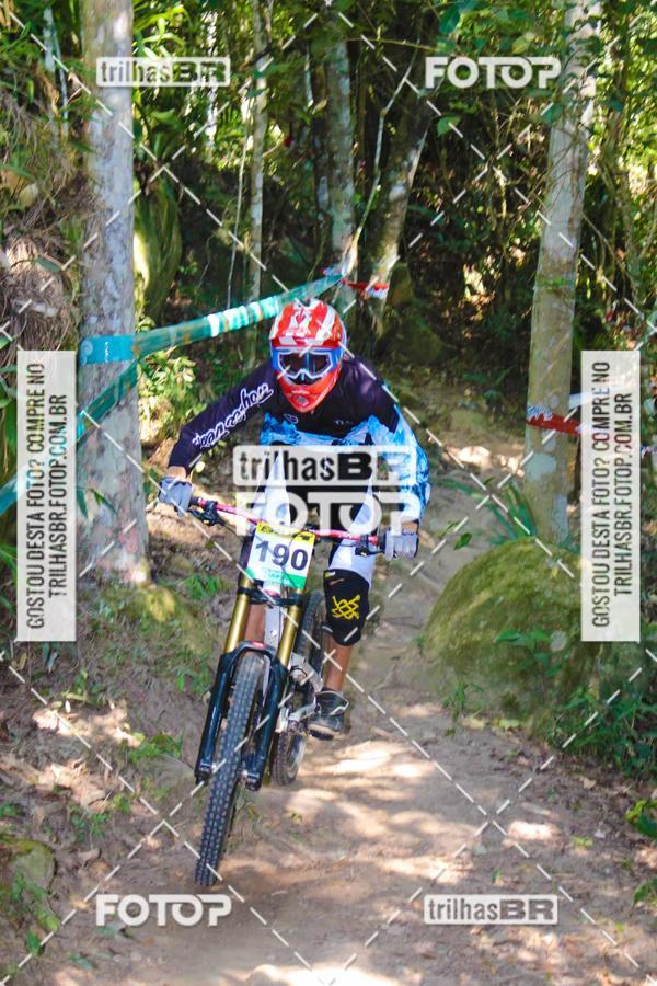 Buy your photos of the event3 COPA INTERNACIONAL DE DOWNHILL - RKN on Fotop