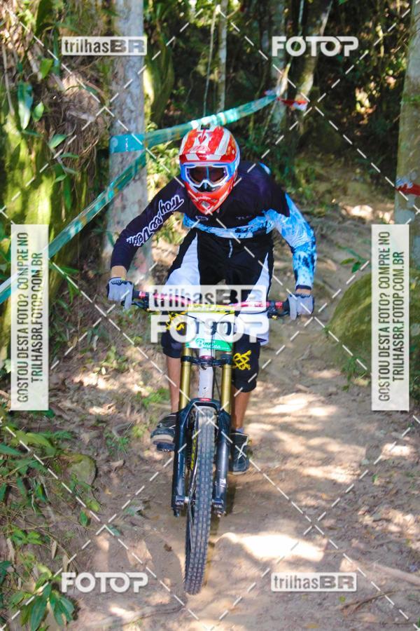 Buy your photos of the event3 COPA INTERNACIONAL DE DOWNHILL - RKN on Fotop