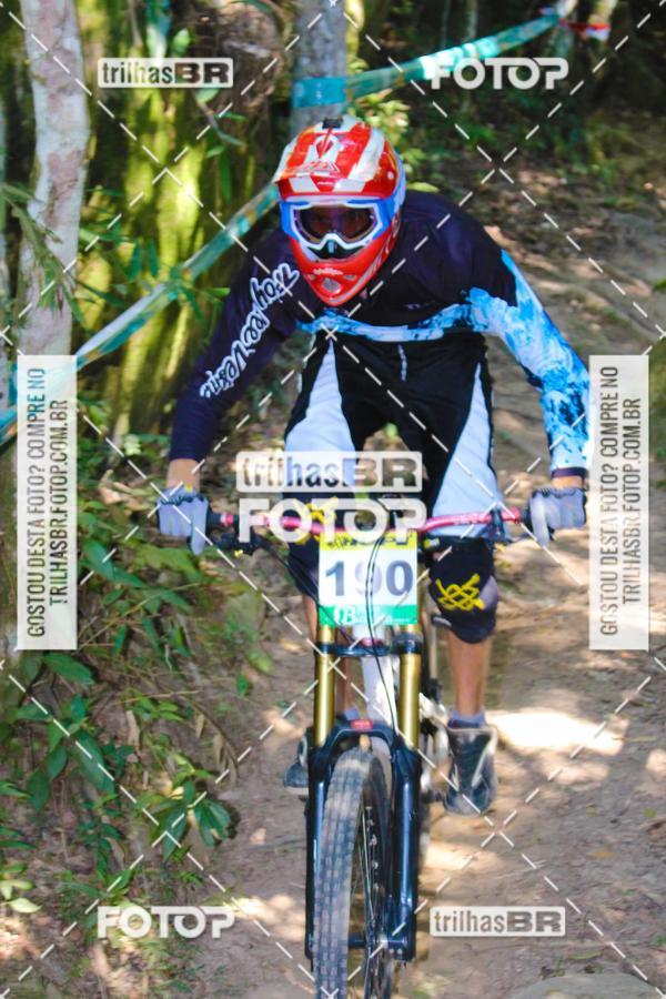 Buy your photos of the event3 COPA INTERNACIONAL DE DOWNHILL - RKN on Fotop