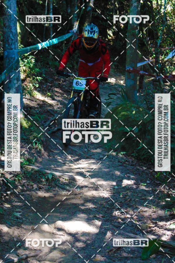 Buy your photos of the event3 COPA INTERNACIONAL DE DOWNHILL - RKN on Fotop