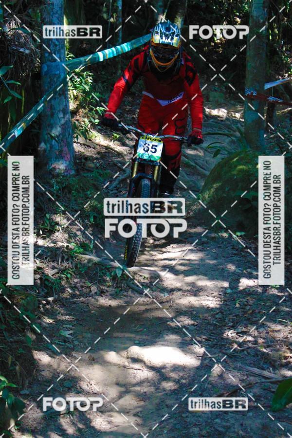 Buy your photos of the event3 COPA INTERNACIONAL DE DOWNHILL - RKN on Fotop