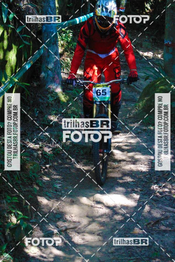 Buy your photos of the event3 COPA INTERNACIONAL DE DOWNHILL - RKN on Fotop