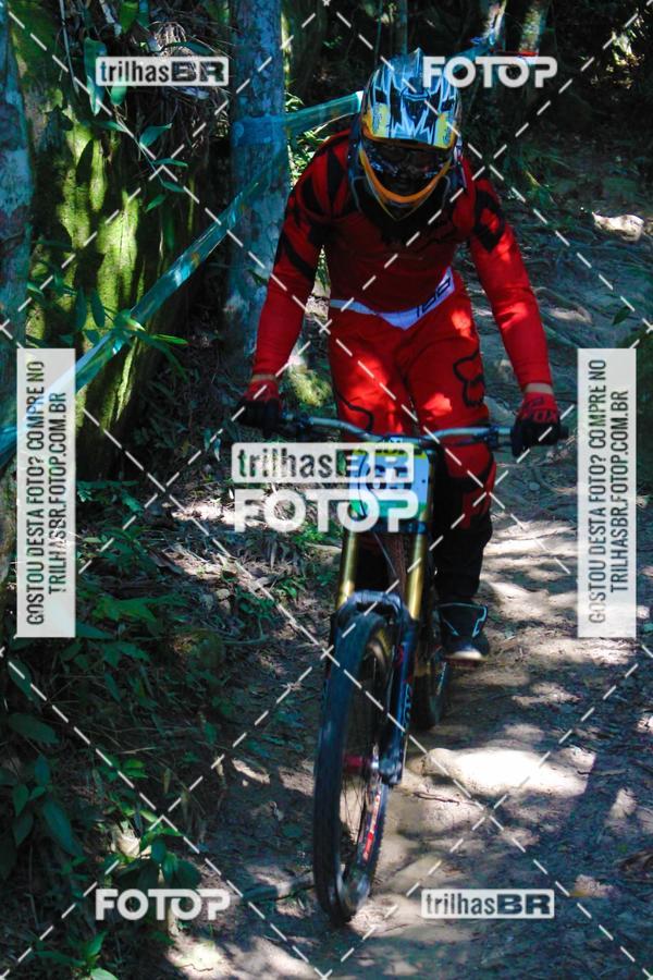 Buy your photos of the event3 COPA INTERNACIONAL DE DOWNHILL - RKN on Fotop