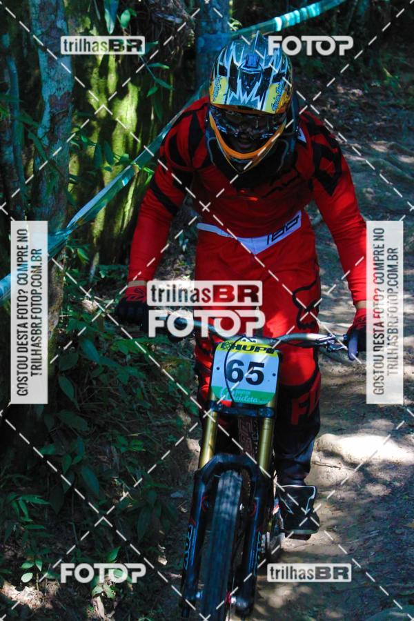 Buy your photos of the event3 COPA INTERNACIONAL DE DOWNHILL - RKN on Fotop