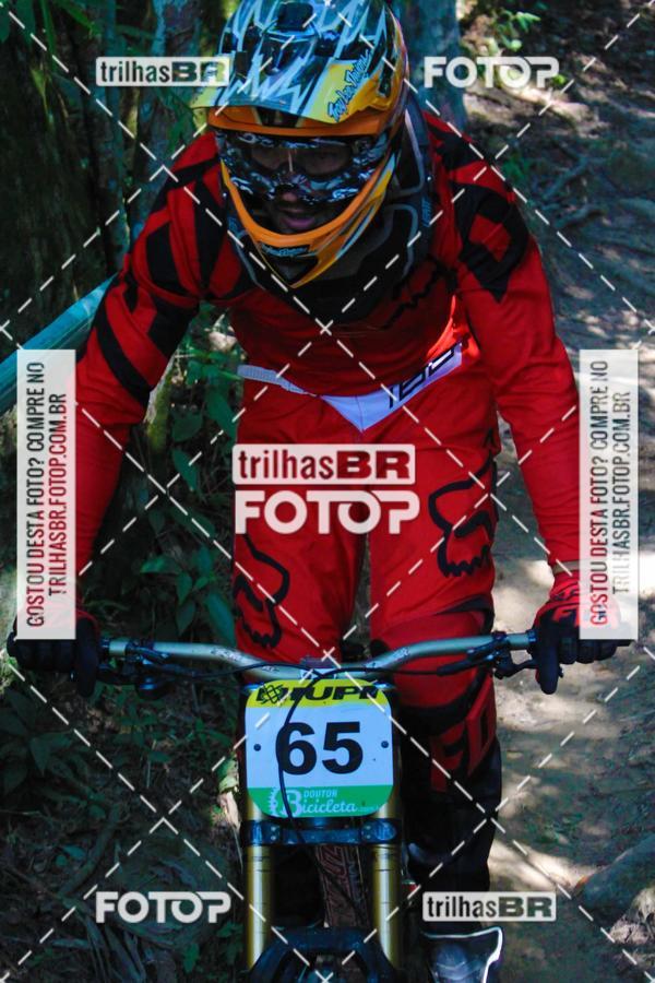 Buy your photos of the event3 COPA INTERNACIONAL DE DOWNHILL - RKN on Fotop