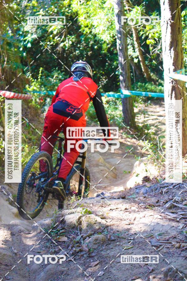 Buy your photos of the event3 COPA INTERNACIONAL DE DOWNHILL - RKN on Fotop