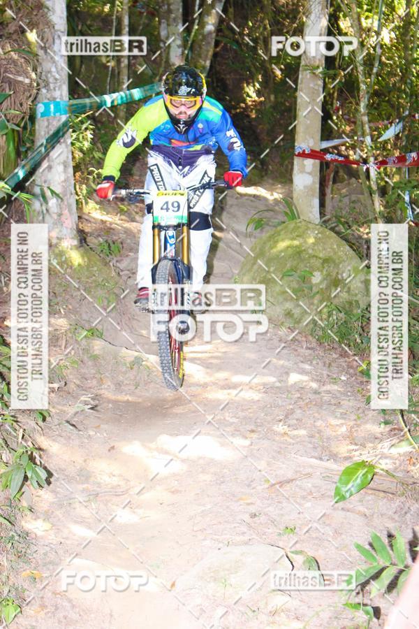 Buy your photos of the event3 COPA INTERNACIONAL DE DOWNHILL - RKN on Fotop