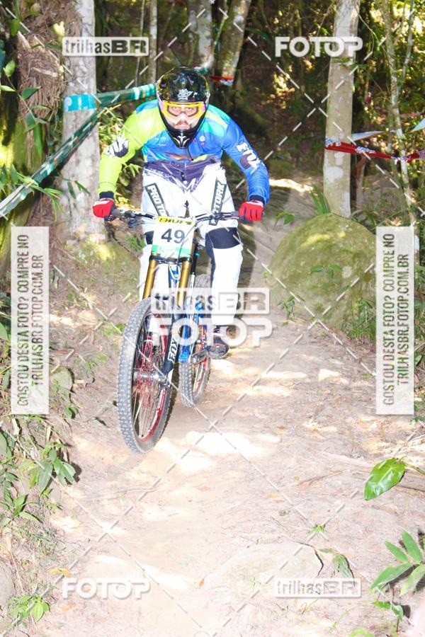 Buy your photos of the event3 COPA INTERNACIONAL DE DOWNHILL - RKN on Fotop