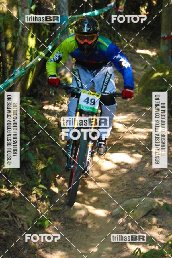 Buy your photos of the event3 COPA INTERNACIONAL DE DOWNHILL - RKN on Fotop