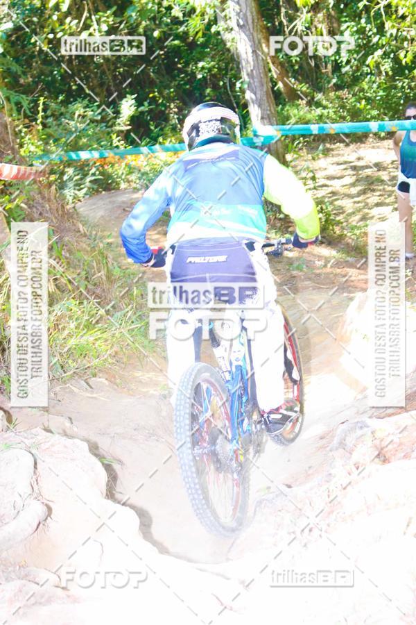 Buy your photos of the event3 COPA INTERNACIONAL DE DOWNHILL - RKN on Fotop