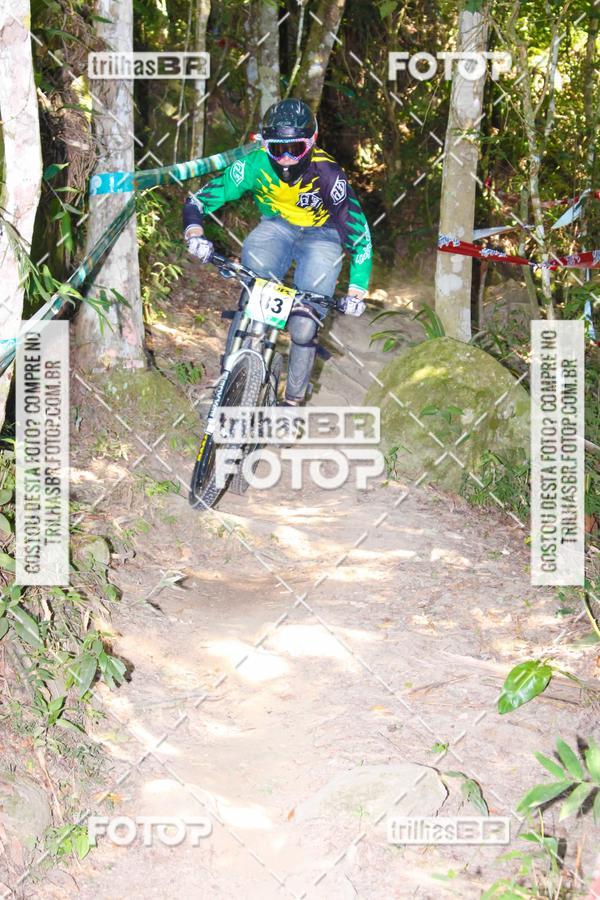 Buy your photos of the event3 COPA INTERNACIONAL DE DOWNHILL - RKN on Fotop