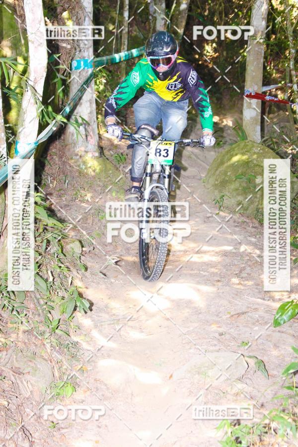 Buy your photos of the event3 COPA INTERNACIONAL DE DOWNHILL - RKN on Fotop