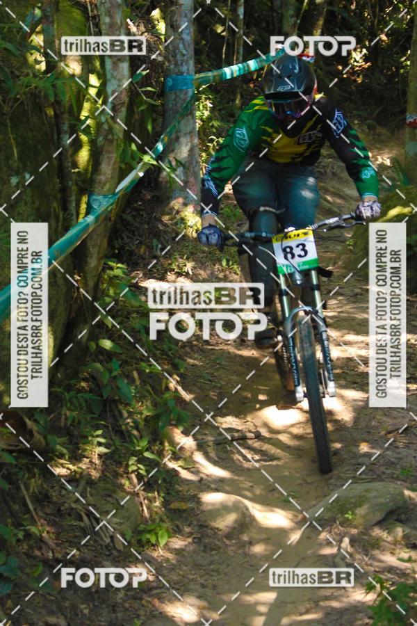 Buy your photos of the event3 COPA INTERNACIONAL DE DOWNHILL - RKN on Fotop