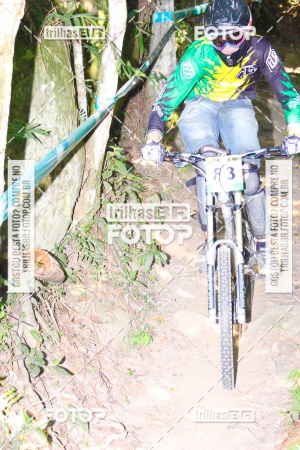 Buy your photos of the event3 COPA INTERNACIONAL DE DOWNHILL - RKN on Fotop
