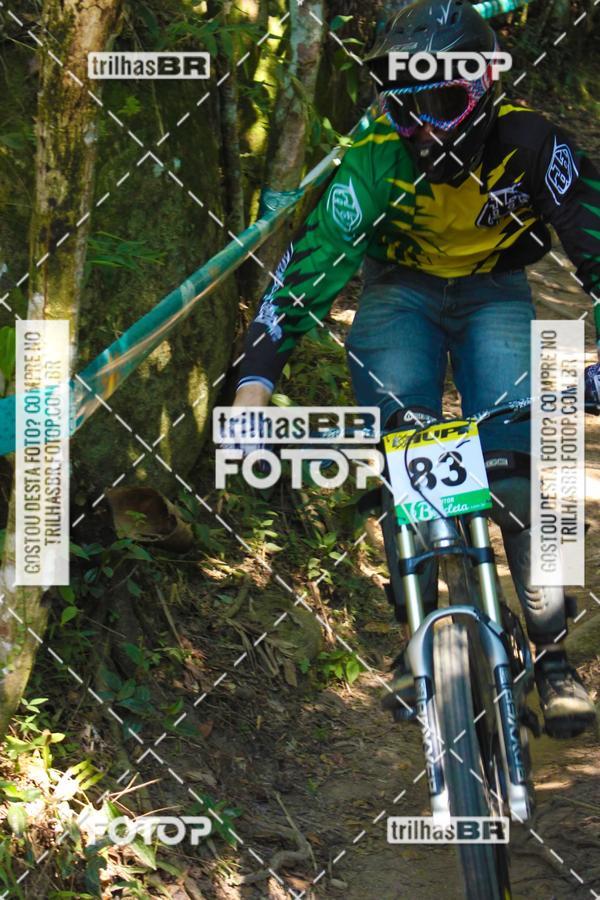 Buy your photos of the event3 COPA INTERNACIONAL DE DOWNHILL - RKN on Fotop