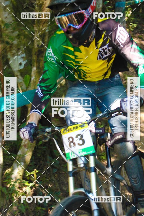 Buy your photos of the event3 COPA INTERNACIONAL DE DOWNHILL - RKN on Fotop