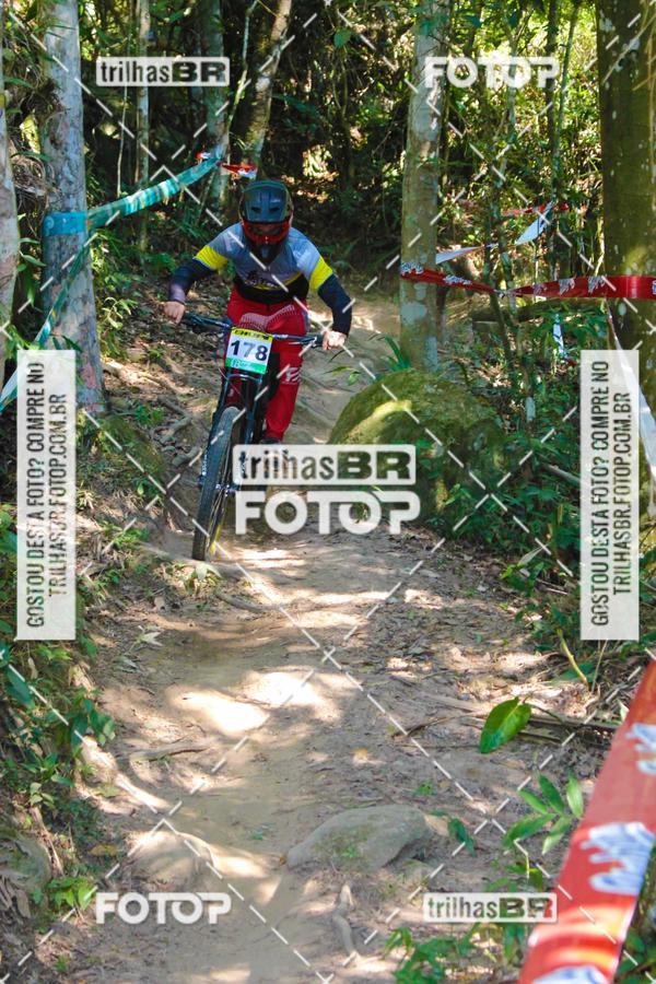 Buy your photos of the event3 COPA INTERNACIONAL DE DOWNHILL - RKN on Fotop